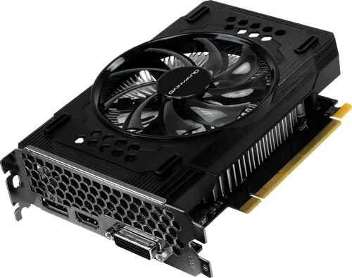 GeForce RTX 3050 Pegasus