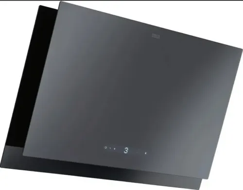 Franke Abzugshauben von Franke