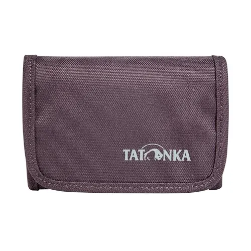 Tatonka Folder RFID B midnight plum (037) von Tatonka