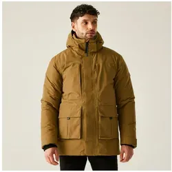 Regatta Outdoorjacke XXL