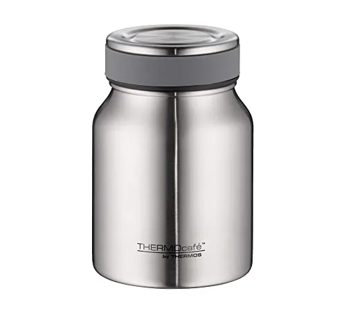 THERMOS Essens- & Getränkebehälter von THERMOcafé by THERMOS