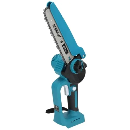 MINI 8' AKKU-SÄGE 18V