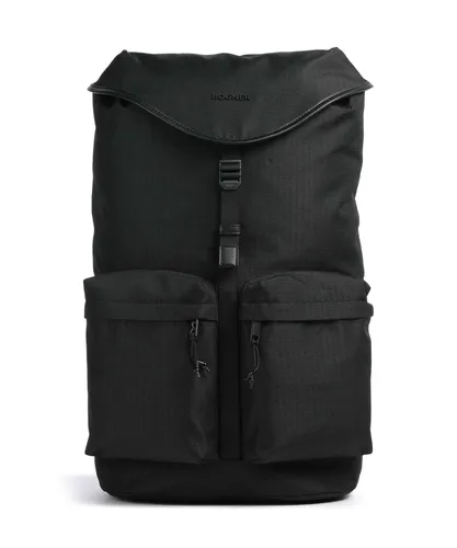Bogner Myoko Kaya Rucksack schwarz 4190001932-900 in schwarz von BOGNER