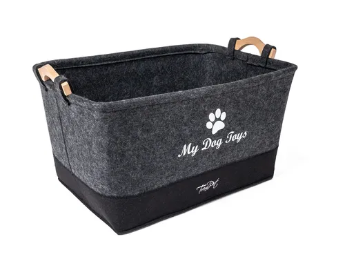 Hundespielzeug von TrendPet