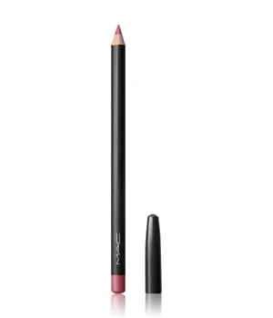 MAC Lip Pencil Pflege 1,45 g - Lippenstifte mit pflegender Formel, sorgt für präzise Konturen und langanhaltende Farbe für ein strahlendes Lächeln.