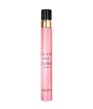 Lancôme La vie est belle L'Elixir Eau de Parfum Spray von LANCÔME