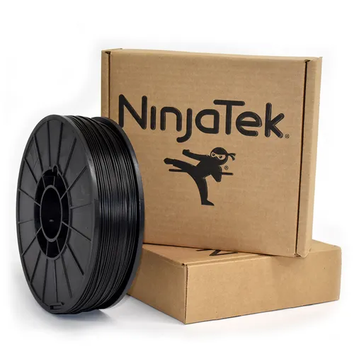 NinjaTek NinjaFlex Filament