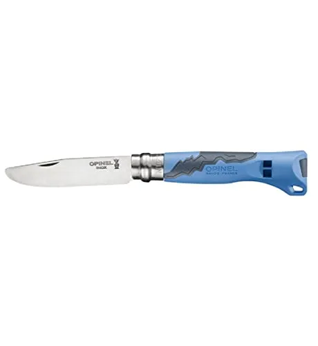 Jagdmesser von Opinel