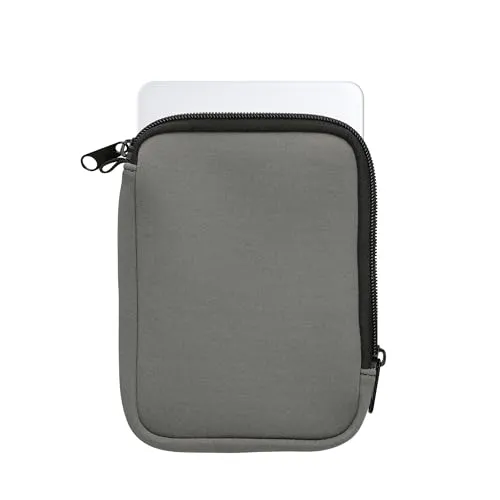 kwmobile Tastatur-Hülle kompatibel mit Apple Magic Trackpad von kwmobile