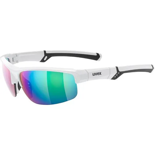 UVEX Herren Brille Sonnenbrille sportstyle 226