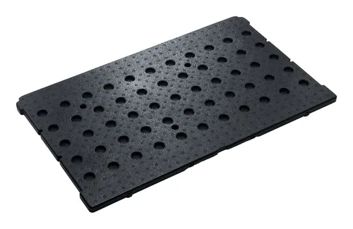 Flex Deckeleinlage L-BOXX® 178 - 534216