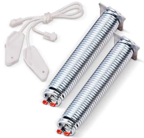 Spülmaschinenzubehör von Vioks