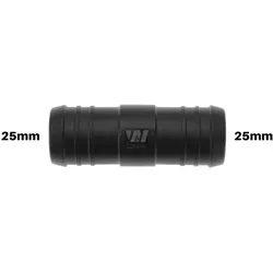 Gartenschlauchzubehör & -ventile von WamSter®