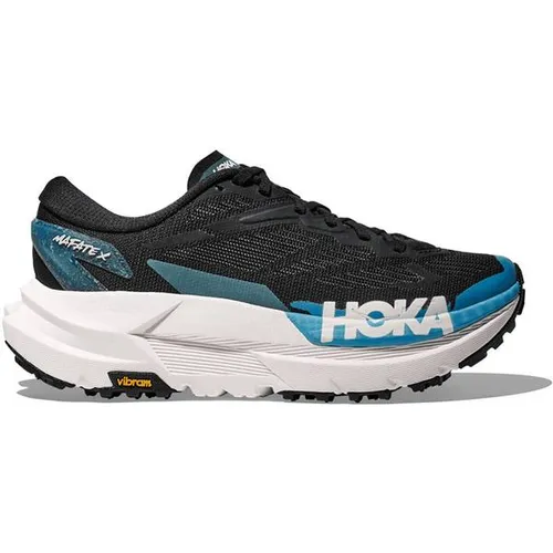 HOKA Damen Trailrunningschuhe MAFATE X