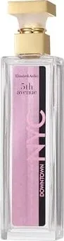 Produktbild Elizabeth Arden 5th Avenue NYC Downtown Eau de Parfum Spray 75 ml