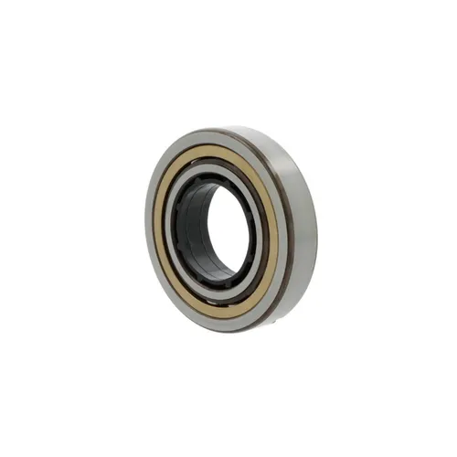 FAG 16002 -2ZR Rillenkugellager Innen-Ø 15 mm Außen-Ø 32 mm Breite8 mm