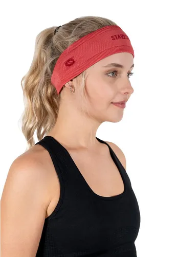 Stark Soul® Schweißband Premium Sportstirnband, Schweißband für Outdoor & Indoor Aktivitäten