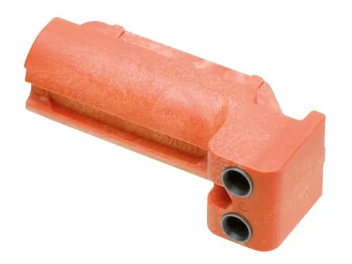 Blum Bohrlehre für BLUMOTION und TIP-ON 65.5010 von Blum