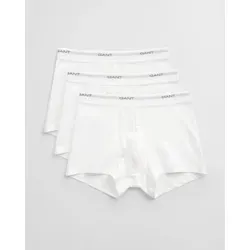 GANT Unterwäsche & Socken von GANT