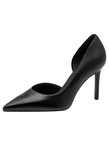 Tamaris Schuhe von Tamaris