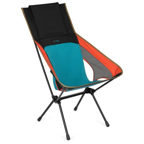 Helinox Sunset Chair (re) von Helinox