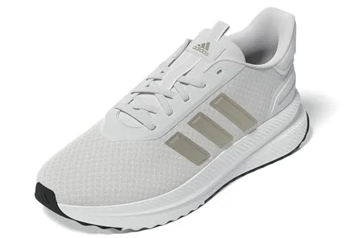 adidas Damen X_PLR Path Shoes - Stylish und nachhaltig - Damen-Sneaker mit regulärer Passform, Obermaterial aus Mesh und Cloudfoam Zwischensohle für ultimativen Komfort. Hergestellt aus mindestens 20% recycelten Materialien.
