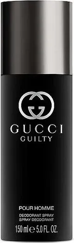 Gucci Guilty Pour Homme Deodorant Spray 150 ml