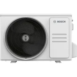 BOSCH Klimagerät CL3000i 26 E von Bosch