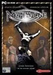 Nightstone