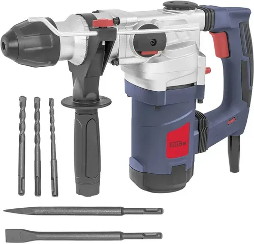 Güde Kombihammer KH 32 E von Güde