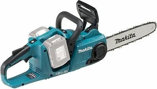 Makita DUC303Z (SOLO)