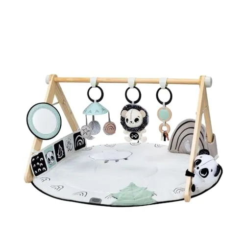 Tiny Love Luxe Gymini von Tiny Love