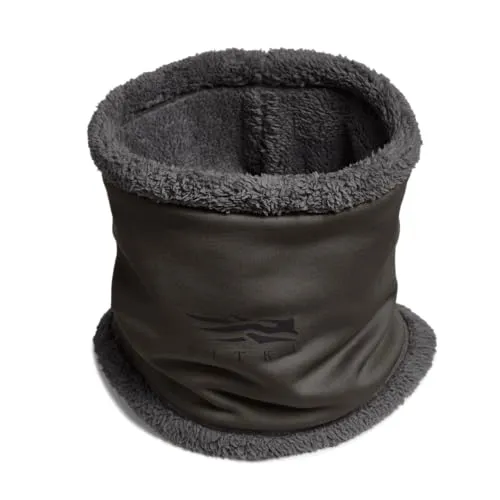 SITKA Gear Jagd-Halstuch, earth, Einheitsgröße