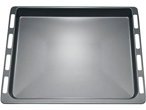 Bosch Backblech/emailliert