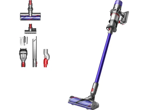 Produktbild DYSON V11 EXTRA (2024)