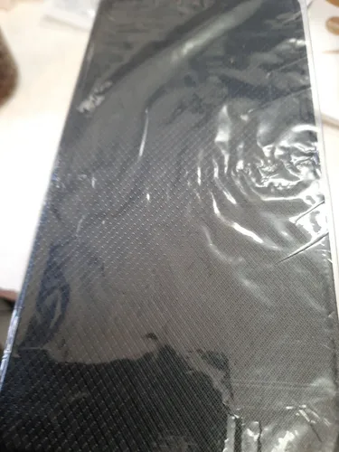 Tasche Hülle Etui Schwarz Für Samsung Galaxy Xcover 7