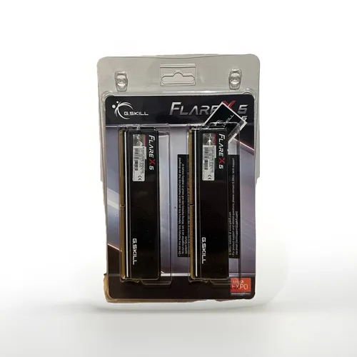 Flare X5 DDR5-6000 32GB von G.SKILL