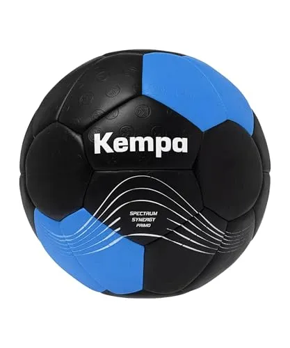 Kempa Spectrum Synergy Primo von Kempa
