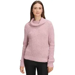 Strickpullover BETTY & CO 