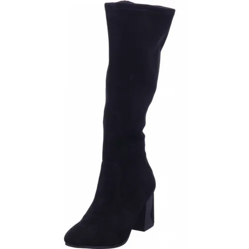 Produktbild Caprice Damen Stiefel in Schwarz, Größe 36