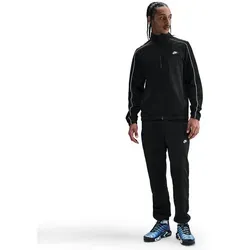 Produktbild NIKE Herren Sportanzug Sportswear Club