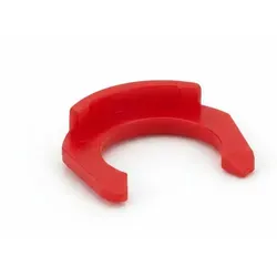 Sicherungsring für Steckverbinder 5/16' DMfit