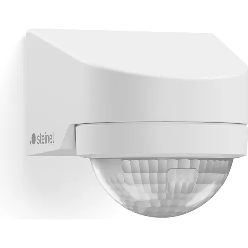 Steinel Bewegungsmelder MD IR N130ws von STEINEL