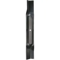 Ersatzmesser BG-EM 1030