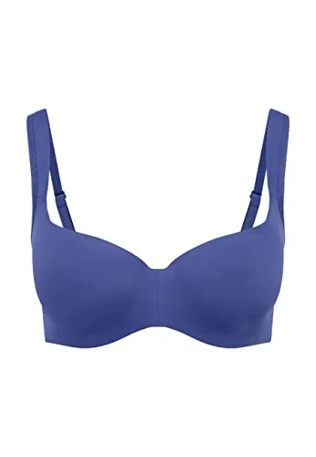 Unbekannt Nuance Damen Schalen-BH »Optimizer«