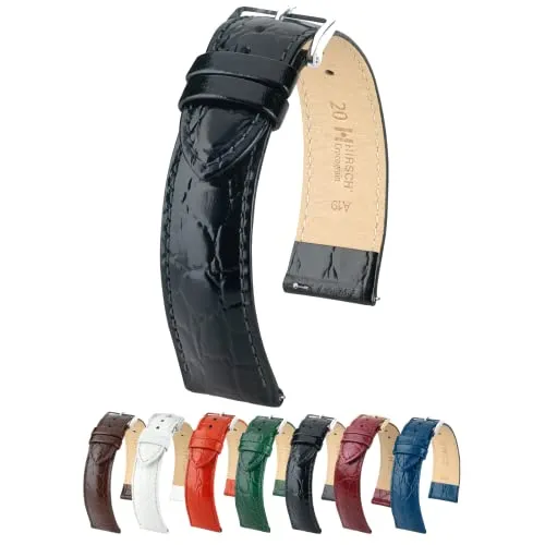 Hirsch 12302880 – 2-16 – Uhr