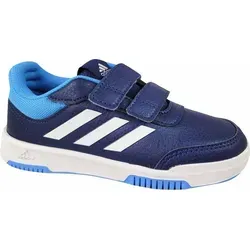 adidas Kinderschuhe Tensaur Sport 2.0 CF K von adidas