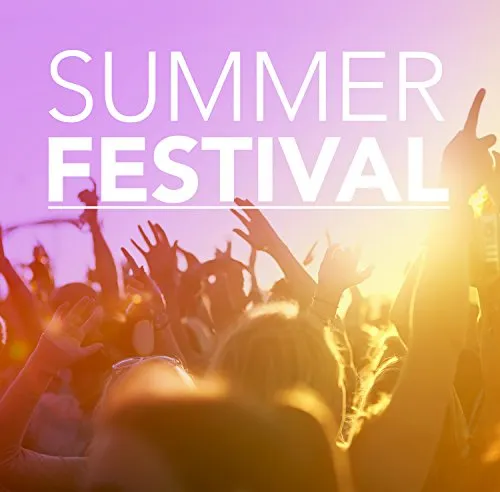 Summer Festival