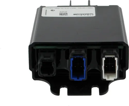 BMZ Akkus & Batterien von BMZ