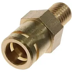 Ersatzteil - Kesselanschluss - Delonghi simac, supercalor, bifinett, silvercrest